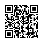 V24A24T500BF3 QRCode