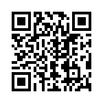 V24A24T500BG QRCode