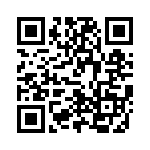 V24A24T500BG2 QRCode