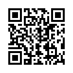 V24A24T500BL QRCode