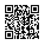 V24A24T500BN3 QRCode