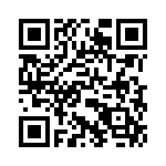 V24A28C300BN2 QRCode