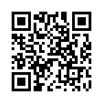 V24A28C300BN3 QRCode