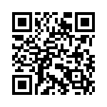 V24A28C400B QRCode