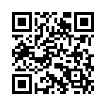 V24A28C400BS2 QRCode