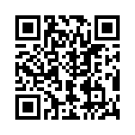 V24A28C500BF3 QRCode