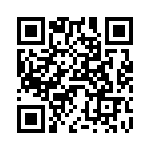 V24A28C500BL2 QRCode