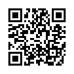 V24A28E400BF QRCode