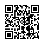 V24A28E400BG2 QRCode