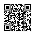 V24A28E400BS2 QRCode