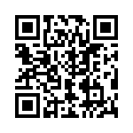 V24A28E500B3 QRCode