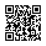 V24A28E500BS3 QRCode