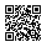 V24A28H300BL2 QRCode