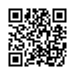 V24A28H300BS2 QRCode