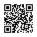 V24A28H400B QRCode