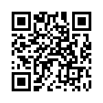 V24A28H400BL2 QRCode