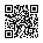 V24A28H400BN2 QRCode