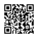 V24A28H400BN3 QRCode