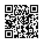 V24A28H400BS QRCode