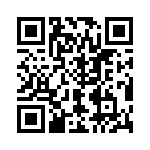 V24A28H500BF3 QRCode