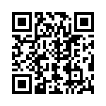 V24A28H500BG QRCode