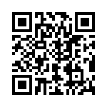 V24A28H500BL3 QRCode