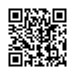 V24A28H500BS3 QRCode