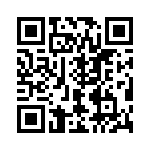 V24A28M300B2 QRCode