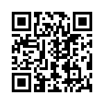 V24A28M300B3 QRCode