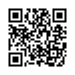 V24A28M300BF3 QRCode