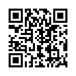 V24A28M300BG3 QRCode