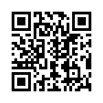 V24A28M300BL2 QRCode