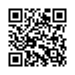 V24A28M300BS2 QRCode