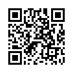 V24A28M300BS3 QRCode