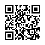 V24A28M400B2 QRCode