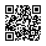 V24A28M400BF2 QRCode