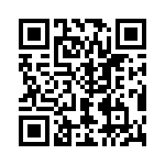 V24A28M400BL2 QRCode