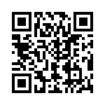 V24A28M400BS2 QRCode