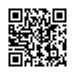 V24A28M400BS3 QRCode