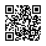 V24A28M500BL QRCode