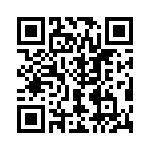 V24A28M500BN QRCode