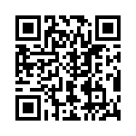 V24A28M500BN3 QRCode