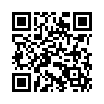 V24A28M500BS3 QRCode