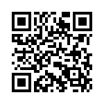 V24A28T300BF3 QRCode