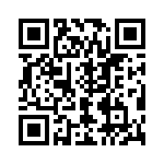 V24A28T300BG QRCode