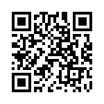 V24A28T300BS QRCode