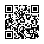 V24A28T400B QRCode