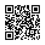 V24A28T400BF3 QRCode