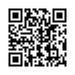 V24A28T500BF2 QRCode