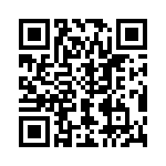 V24A28T500BG3 QRCode